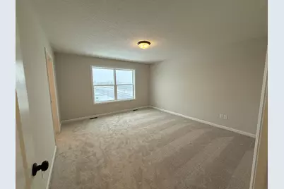 2891 Kensington Avenue NE, Saint Michael, MN 55376 - Photo 17