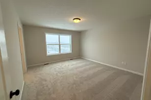 2891 Kensington Ave NE, Saint Michael, MN 55376 - Photo 17