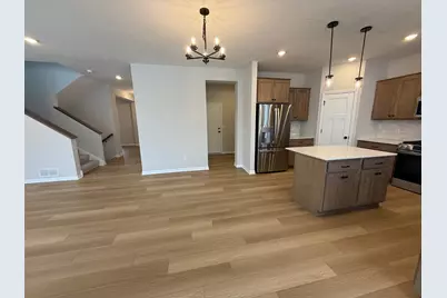 2891 Kensington Avenue NE, Saint Michael, MN 55376 - Photo 7