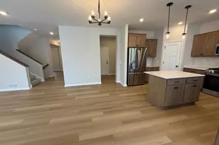 2891 Kensington Ave NE, Saint Michael, MN 55376 - Photo 7