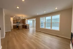 2891 Kensington Ave NE, Saint Michael, MN 55376 - Photo 11