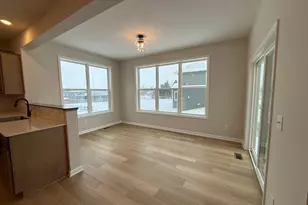 2891 Kensington Ave NE, Saint Michael, MN 55376 - Photo 5