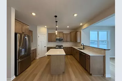 2891 Kensington Avenue NE, Saint Michael, MN 55376 - Photo 3