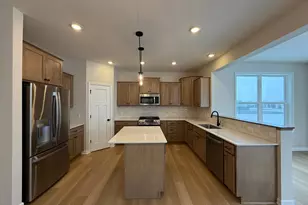 2891 Kensington Ave NE, Saint Michael, MN 55376 - Photo 3