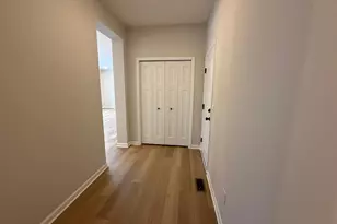 2891 Kensington Ave NE, Saint Michael, MN 55376 - Photo 15