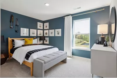 15036 Amberfields Boulevard, Rosemount, MN 55068 - Photo 27