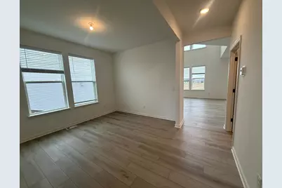 15036 Amberfields Boulevard, Rosemount, MN 55068 - Photo 11