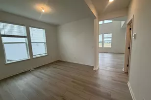 15036 Amberfields Blvd, Rosemount, MN 55068 - Photo 11