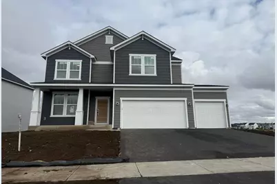 15036 Amberfields Boulevard, Rosemount, MN 55068 - Photo 3