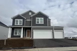 15036 Amberfields Blvd, Rosemount, MN 55068 - Photo 3