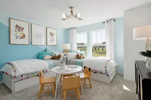 15036 Amberfields Blvd, Rosemount, MN 55068 - Photo 25