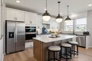 15036 Amberfields Blvd, Rosemount, MN 55068 - Photo 5