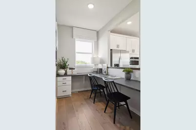 15036 Amberfields Boulevard, Rosemount, MN 55068 - Photo 21