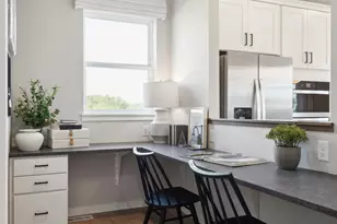 15036 Amberfields Blvd, Rosemount, MN 55068 - Photo 21