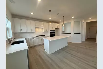 15036 Amberfields Boulevard, Rosemount, MN 55068 - Photo 9