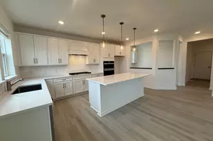 15036 Amberfields Blvd, Rosemount, MN 55068 - Photo 9