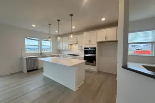 15036 Amberfields Blvd, Rosemount, MN 55068 - Photo 13