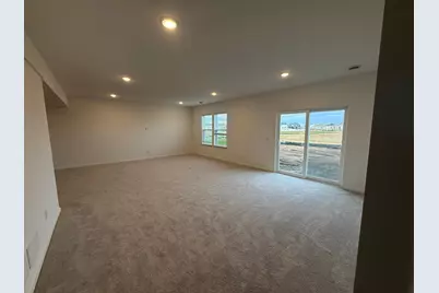 15036 Amberfields Boulevard, Rosemount, MN 55068 - Photo 17