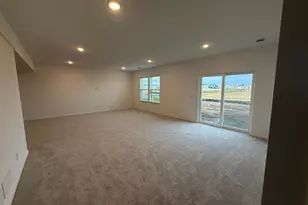 15036 Amberfields Blvd, Rosemount, MN 55068 - Photo 17