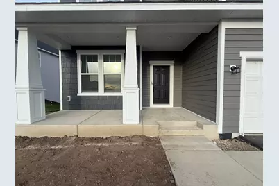 15036 Amberfields Boulevard, Rosemount, MN 55068 - Photo 7