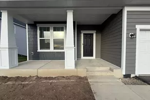 15036 Amberfields Blvd, Rosemount, MN 55068 - Photo 7