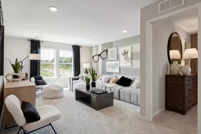 15036 Amberfields Boulevard, Rosemount, MN 55068 - Photo 23