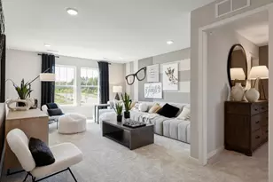 15036 Amberfields Blvd, Rosemount, MN 55068 - Photo 23