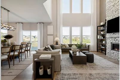 15036 Amberfields Boulevard, Rosemount, MN 55068 - Photo 19