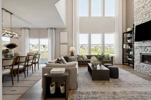 15036 Amberfields Blvd, Rosemount, MN 55068 - Photo 19