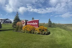 15036 Amberfields Blvd, Rosemount, MN 55068 - Photo 33