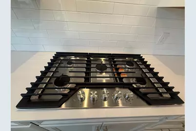 15036 Amberfields Boulevard, Rosemount, MN 55068 - Photo 15