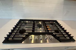 15036 Amberfields Blvd, Rosemount, MN 55068 - Photo 15