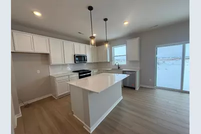 15040 Athenry Bay, Rosemount, MN 55068 - Photo 5