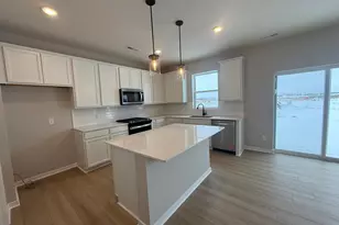 15040 Athenry Bay, Rosemount, MN 55068 - Photo 5