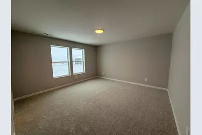 15040 Athenry Bay, Rosemount, MN 55068 - Photo 19