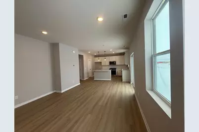 15040 Athenry Bay, Rosemount, MN 55068 - Photo 9