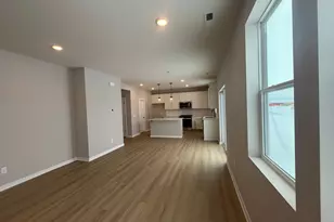 15040 Athenry Bay, Rosemount, MN 55068 - Photo 9