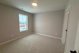 15040 Athenry Bay, Rosemount, MN 55068 - Photo 21