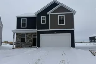 15040 Athenry Bay, Rosemount, MN 55068 - Photo 1