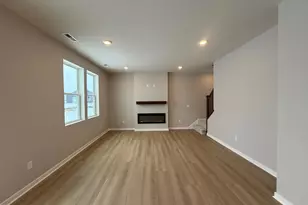 15040 Athenry Bay, Rosemount, MN 55068 - Photo 13