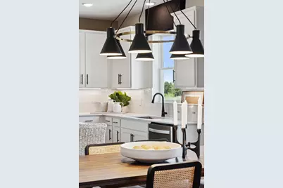 15040 Athenry Bay, Rosemount, MN 55068 - Photo 31