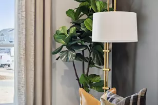 15040 Athenry Bay, Rosemount, MN 55068 - Photo 37