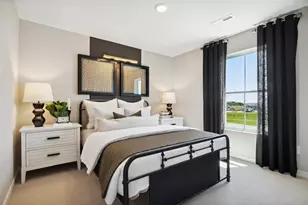 15020 Athenry Bay, Rosemount, MN 55068 - Photo 25