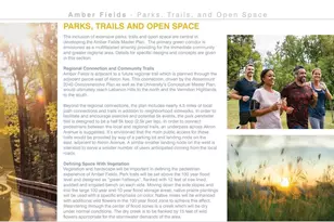 15020 Athenry Bay, Rosemount, MN 55068 - Photo 35