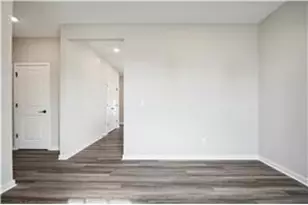 15035 Askeaton Pl, Rosemount, MN 55068 - Photo 5