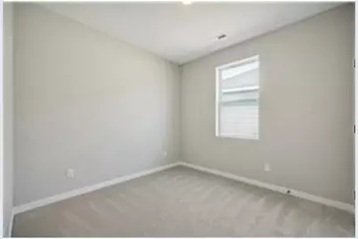 15035 Askeaton Place, Rosemount, MN 55068 - Photo 21