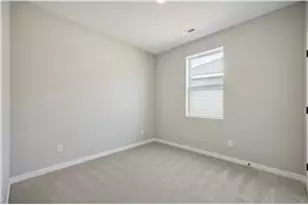 15035 Askeaton Pl, Rosemount, MN 55068 - Photo 21