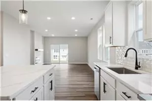 15035 Askeaton Pl, Rosemount, MN 55068 - Photo 15