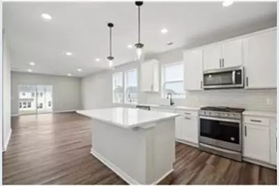 15035 Askeaton Place, Rosemount, MN 55068 - Photo 11