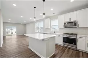 15035 Askeaton Pl, Rosemount, MN 55068 - Photo 11